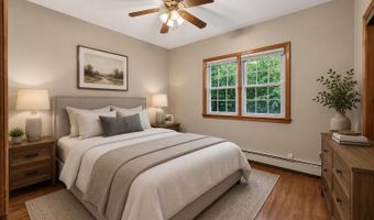 104 BROADWAY #1, Bayonne, NJ 07002