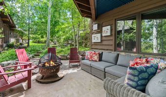 1161 Whispering Rock Rd, Bigfork, MT 59911