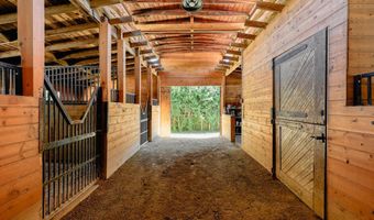 307 San Pascual Ave, South Pasadena, CA 91030