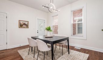 344 E Whittier St, Columbus, OH 43206