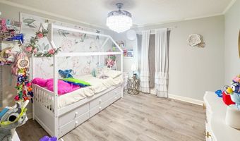 2010 Ashton Way, Bainbridge, GA 39819