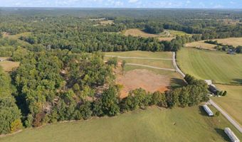 Summer Lane lot 1, Albany, KY 42602