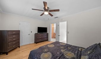 30729 Lakefront Dr, Agoura Hills, CA 91301