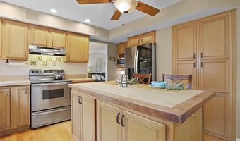 706 Eaglebrooke Dr, Ballwin, MO 63021