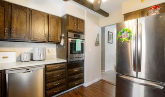 450 Alpine St, Berlin, NH 03570