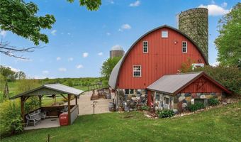 1984 35th Ave, Alden, WI 54020