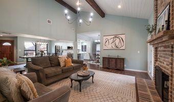 14802 River Ml, San Antonio, TX 78216