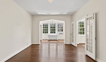 2737 DEVONSHIRE Pl NW 110, Washington, DC 20008