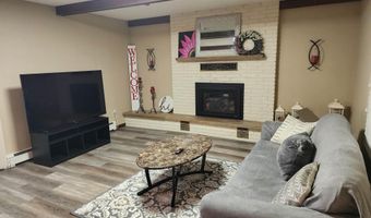 540 Fairlane Dr, Alma, MI 48801