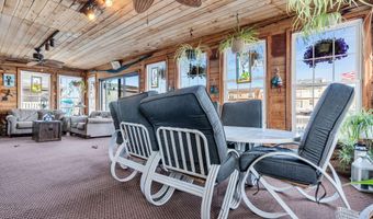 91 S Ronald Ave S, Bayville, NJ 08721