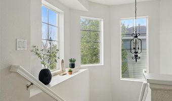 14025 Blue River Trl, Broomfield, CO 80023
