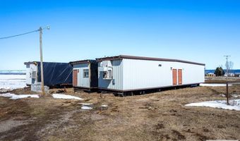 1 2 Hwy 32, Ashton, ID 83420