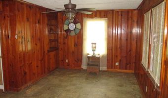 202 Edgewood Dr, Belton, SC 29627