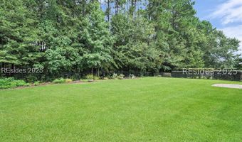 238 Station Pkwy, Bluffton, SC 29910