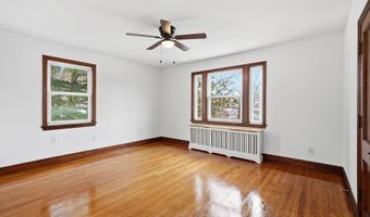 4026 9TH St NE 4, Washington, DC 20017