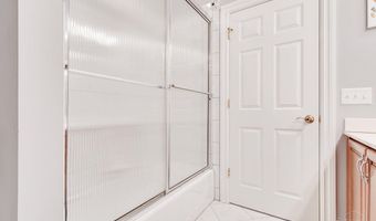 1491 Apple Farm Ln, Anderson Twp., OH 45230