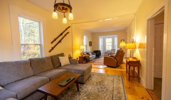 3 Plaisted Rd, Campton, NH 03223