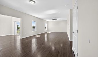 138 CILENTO Dr, Magnolia, DE 19962