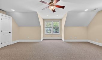 117 Big Oak Dr, Barnesville, GA 30204