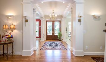 35853 TENNESSEE Rd, Albany, OR 97322
