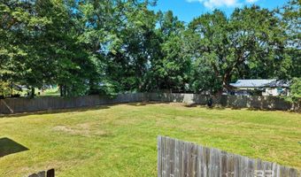 301 E Craig St, Atmore, AL 36502