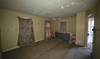 2701 Viewland St, Alton, IL 62002