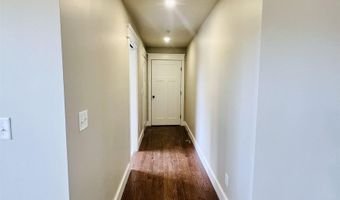 232 Wild Acres Rd, Belmont, NH 03220