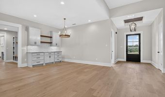 333 Heritage Grove Rd, Alexander, AR 72002