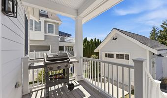 244 14th St, Avalon, NJ 08202
