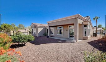 10300 Bent Brook Pl, Las Vegas, NV 89134