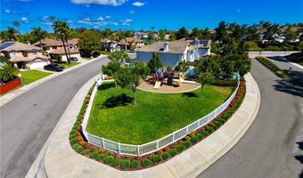 1280 Calle Ultimo, Oceanside, CA 92056