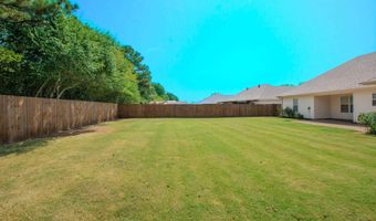 111 Lariat Dr, Austin, AR 72007