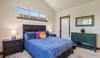 1920 Marias, Bozeman, MT 59718