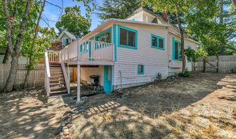 753 Siskiyou Blvd, Ashland, OR 97520