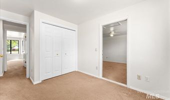2829 N Citrus Pl, Boise, ID 83713