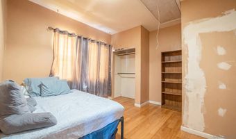 525 25Th, San Diego, CA 92102