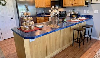 3947 Jordan Cir, Ammon, ID 83406