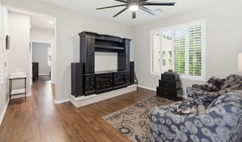 27064 W SEQUOIA Dr, Buckeye, AZ 85396