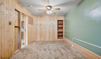 612 E 3rd St, Anaconda, MT 59711