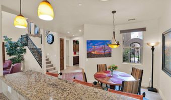 6434 E MILITARY Rd 110, Cave Creek, AZ 85331