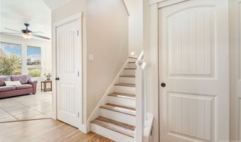 6022 S Snowshoe Ave, Boise, ID 83709