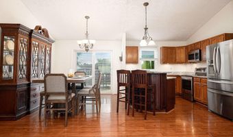 3202 POUSKA Rd, Abingdon, MD 21009