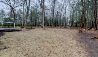 143 Juniper Dr, Avon, CT 06001
