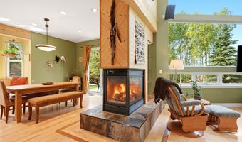 22524 Sambar Loop, Chugiak, AK 99567
