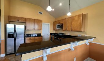 11053 N Shore Dr, Bay St. Louis, MS 39520