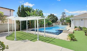 67 W Wistaria Ave, Arcadia, CA 91007