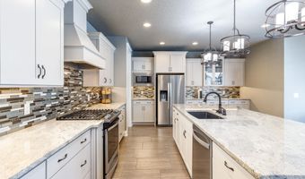 2702 Weston Dr, Ames, IA 50010