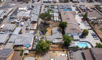 8922 Troy St 8932, Spring Valley, CA 91977