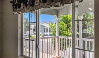 1917 Geneva Ln, Antioch, CA 94509