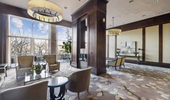 3001 VEAZEY Ter NW 710, Washington, DC 20008